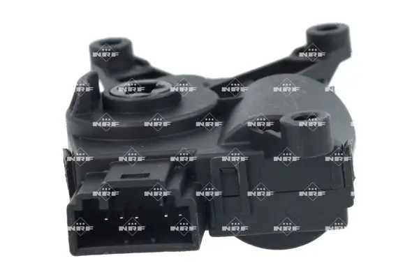 Stellelement, Mischklappe NRF 370034