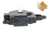 Stellelement, Mischklappe NRF 370035 Bild Stellelement, Mischklappe NRF 370035