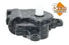 Stellelement, Mischklappe NRF 370035 Bild Stellelement, Mischklappe NRF 370035