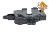 Stellelement, Mischklappe NRF 370035 Bild Stellelement, Mischklappe NRF 370035