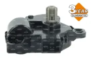 Stellelement, Mischklappe NRF 370036