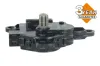 Stellelement, Mischklappe NRF 370036 Bild Stellelement, Mischklappe NRF 370036
