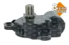 Stellelement, Mischklappe NRF 370036 Bild Stellelement, Mischklappe NRF 370036