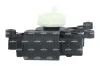Stellelement, Mischklappe NRF 370039 Bild Stellelement, Mischklappe NRF 370039