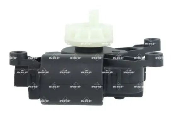 Stellelement, Mischklappe NRF 370039 Bild Stellelement, Mischklappe NRF 370039