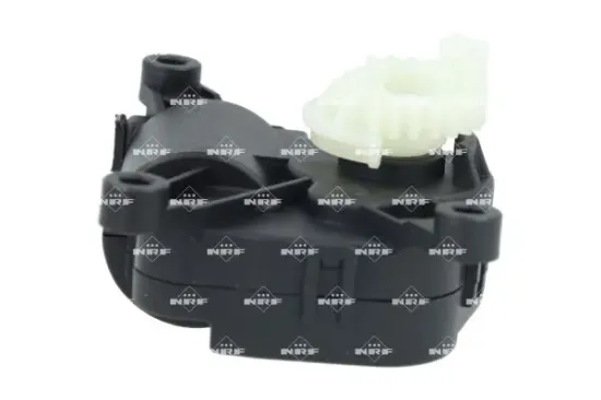 Stellelement, Mischklappe NRF 370039 Bild Stellelement, Mischklappe NRF 370039