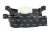 Stellelement, Mischklappe NRF 370039 Bild Stellelement, Mischklappe NRF 370039