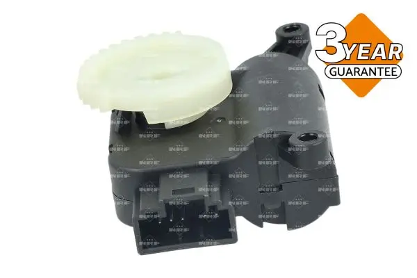 Stellelement, Mischklappe NRF 370040