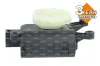 Stellelement, Mischklappe NRF 370040 Bild Stellelement, Mischklappe NRF 370040