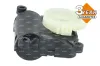 Stellelement, Mischklappe NRF 370040 Bild Stellelement, Mischklappe NRF 370040