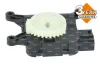 Stellelement, Mischklappe NRF 370040 Bild Stellelement, Mischklappe NRF 370040