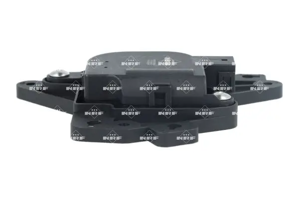Stellelement, Mischklappe NRF 370042