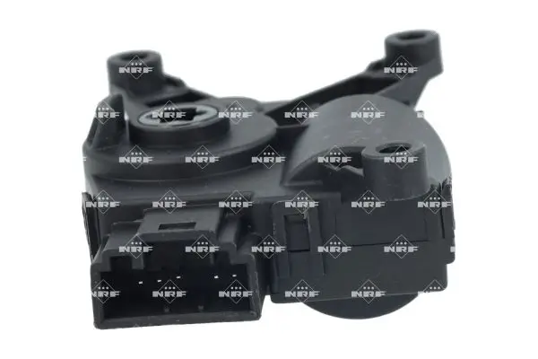 Stellelement, Mischklappe NRF 370044
