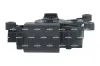 Stellelement, Mischklappe NRF 370044 Bild Stellelement, Mischklappe NRF 370044