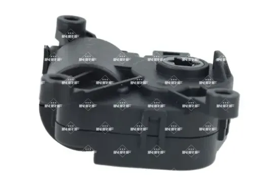 Stellelement, Mischklappe NRF 370044 Bild Stellelement, Mischklappe NRF 370044
