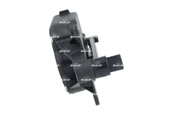 Stellelement, Mischklappe NRF 370049