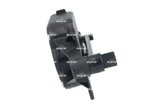 Stellelement, Mischklappe NRF 370049 Bild Stellelement, Mischklappe NRF 370049