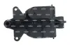 Stellelement, Mischklappe NRF 370049 Bild Stellelement, Mischklappe NRF 370049