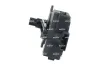 Stellelement, Mischklappe NRF 370049 Bild Stellelement, Mischklappe NRF 370049