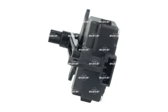 Stellelement, Mischklappe NRF 370049 Bild Stellelement, Mischklappe NRF 370049