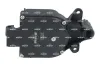 Stellelement, Mischklappe NRF 370049 Bild Stellelement, Mischklappe NRF 370049