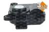 Stellelement, Mischklappe NRF 370055