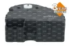 Stellelement, Mischklappe NRF 370062