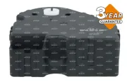 Stellelement, Mischklappe NRF 370062