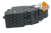 Stellelement, Mischklappe NRF 370062 Bild Stellelement, Mischklappe NRF 370062