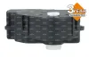 Stellelement, Mischklappe NRF 370062 Bild Stellelement, Mischklappe NRF 370062