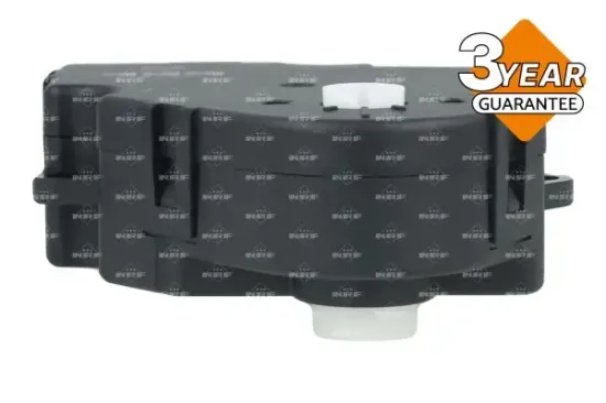 Stellelement, Mischklappe NRF 370062 Bild Stellelement, Mischklappe NRF 370062