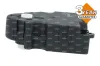 Stellelement, Mischklappe NRF 370062 Bild Stellelement, Mischklappe NRF 370062