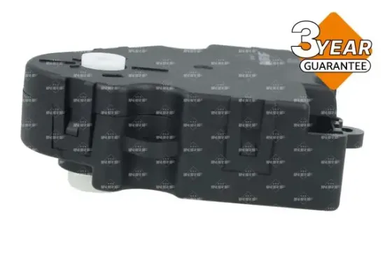 Stellelement, Mischklappe NRF 370062 Bild Stellelement, Mischklappe NRF 370062