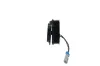 Magnetkupplung, Klimakompressor 12 V NRF 380001 Bild Magnetkupplung, Klimakompressor 12 V NRF 380001