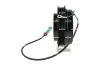 Magnetkupplung, Klimakompressor 12 V NRF 380008 Bild Magnetkupplung, Klimakompressor 12 V NRF 380008