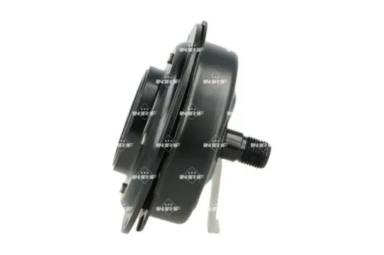 Magnetkupplung, Klimakompressor 12 V NRF 380011 Bild Magnetkupplung, Klimakompressor 12 V NRF 380011