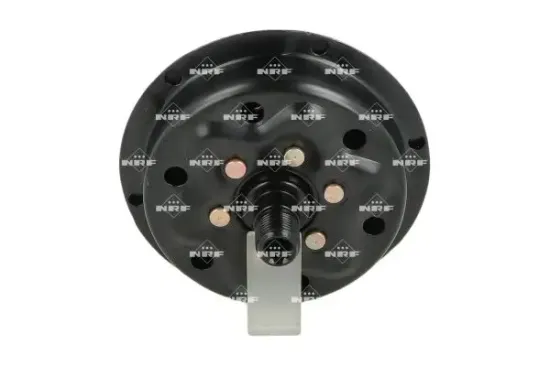 Magnetkupplung, Klimakompressor 12 V NRF 380011 Bild Magnetkupplung, Klimakompressor 12 V NRF 380011