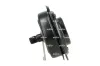 Magnetkupplung, Klimakompressor 12 V NRF 380011 Bild Magnetkupplung, Klimakompressor 12 V NRF 380011
