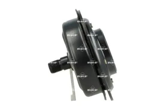 Magnetkupplung, Klimakompressor 12 V NRF 380011 Bild Magnetkupplung, Klimakompressor 12 V NRF 380011