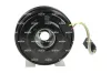 Magnetkupplung, Klimakompressor 12 V NRF 380014 Bild Magnetkupplung, Klimakompressor 12 V NRF 380014