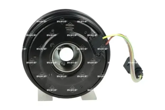 Magnetkupplung, Klimakompressor 12 V NRF 380014 Bild Magnetkupplung, Klimakompressor 12 V NRF 380014