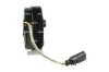 Magnetkupplung, Klimakompressor 12 V NRF 380014 Bild Magnetkupplung, Klimakompressor 12 V NRF 380014