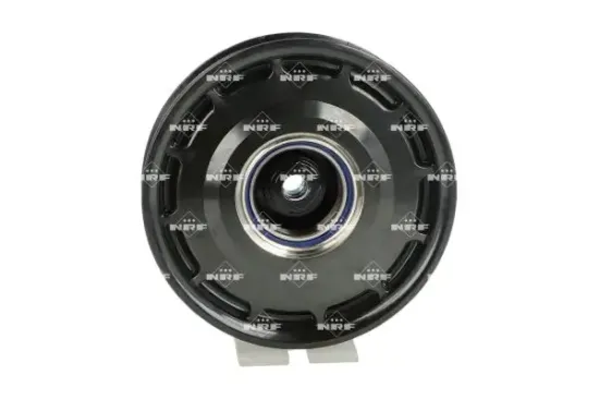 Magnetkupplung, Klimakompressor 12 V NRF 380024 Bild Magnetkupplung, Klimakompressor 12 V NRF 380024