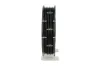 Magnetkupplung, Klimakompressor 12 V NRF 380026 Bild Magnetkupplung, Klimakompressor 12 V NRF 380026