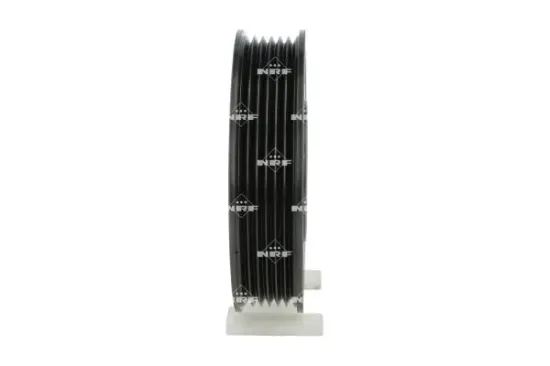 Magnetkupplung, Klimakompressor 12 V NRF 380026 Bild Magnetkupplung, Klimakompressor 12 V NRF 380026