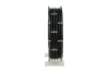 Magnetkupplung, Klimakompressor 12 V NRF 380026 Bild Magnetkupplung, Klimakompressor 12 V NRF 380026
