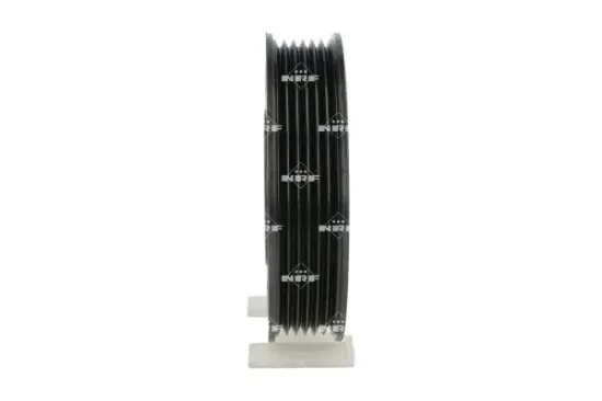 Magnetkupplung, Klimakompressor 12 V NRF 380026 Bild Magnetkupplung, Klimakompressor 12 V NRF 380026