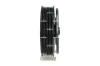 Magnetkupplung, Klimakompressor 12 V NRF 380027 Bild Magnetkupplung, Klimakompressor 12 V NRF 380027