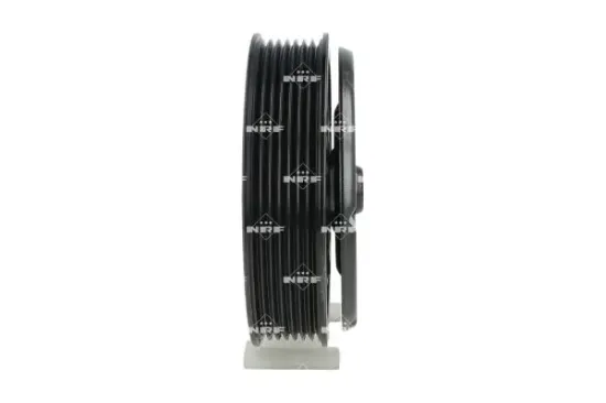 Magnetkupplung, Klimakompressor 12 V NRF 380027 Bild Magnetkupplung, Klimakompressor 12 V NRF 380027