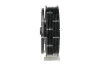 Magnetkupplung, Klimakompressor 12 V NRF 380027 Bild Magnetkupplung, Klimakompressor 12 V NRF 380027
